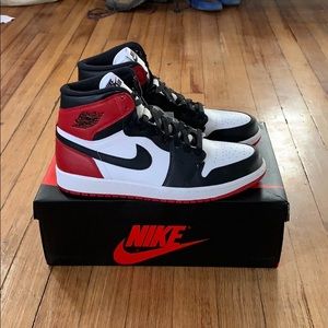 Air Jordan 1 Retro High OG